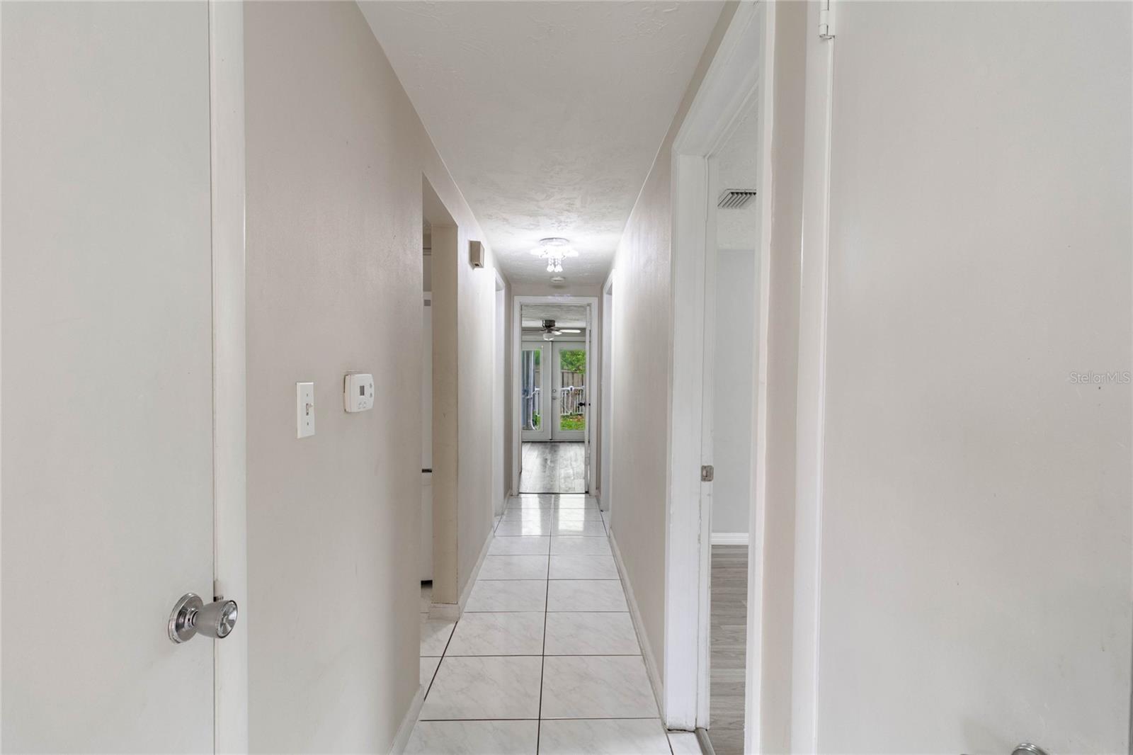 Image 15 of 28 For 3402 Seffner Drive