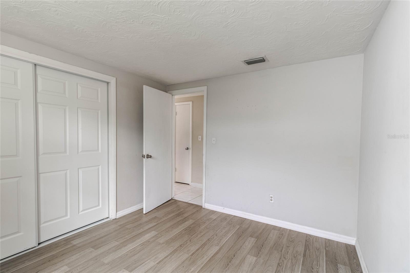 Image 16 of 28 For 3402 Seffner Drive