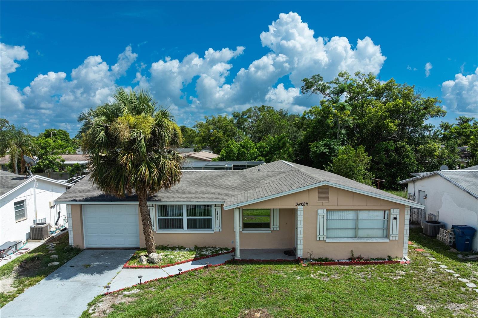 Image 5 of 28 For 3402 Seffner Drive