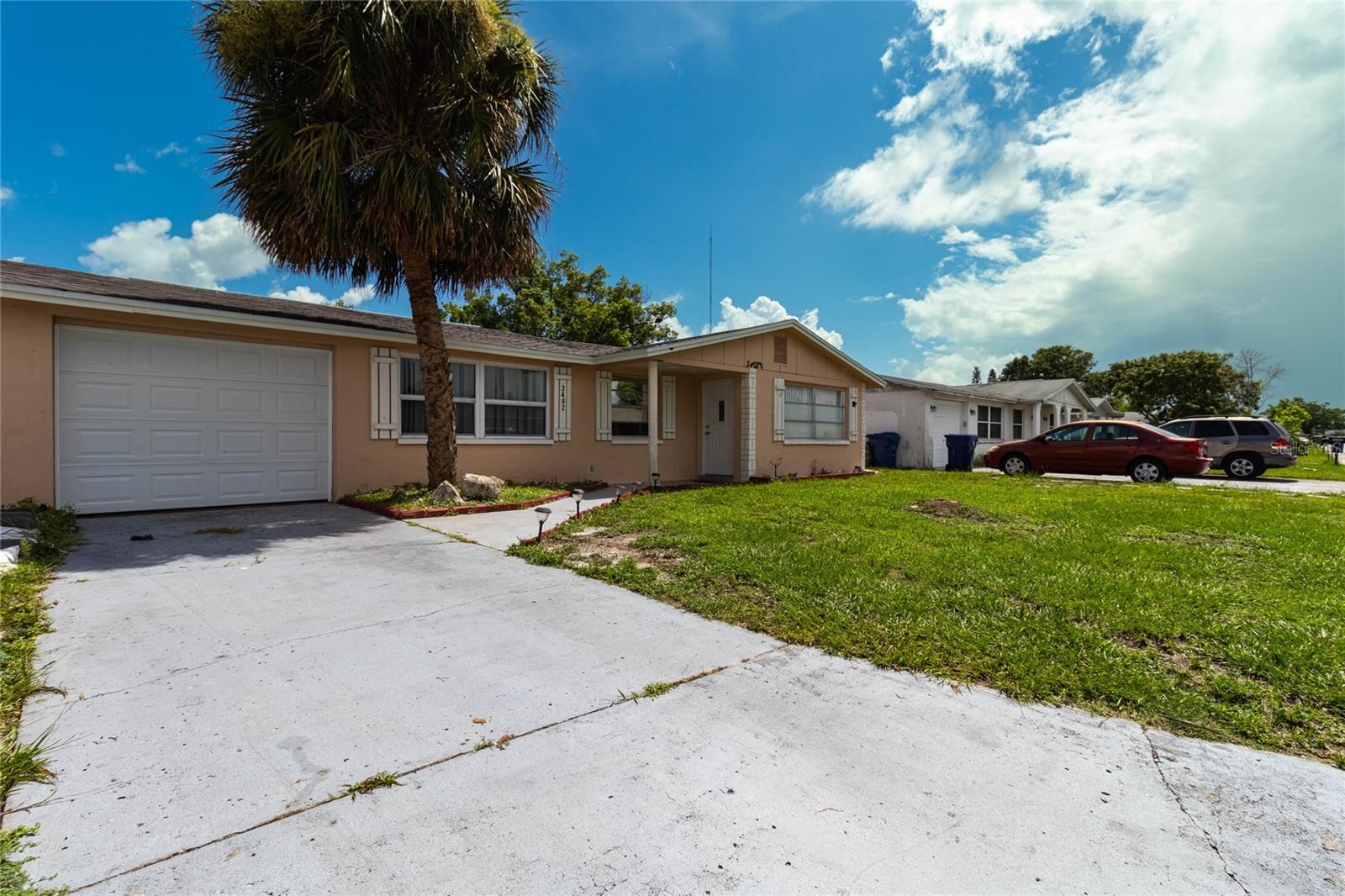 Image 6 of 28 For 3402 Seffner Drive