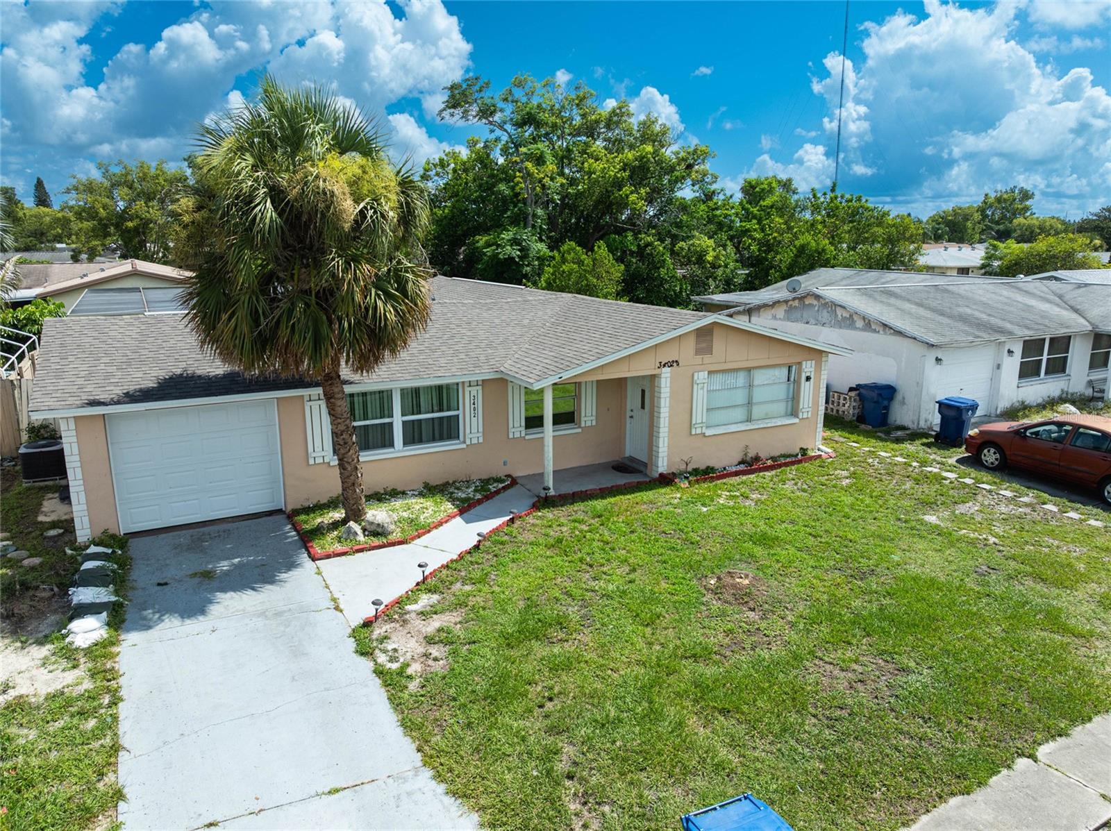Image 7 of 28 For 3402 Seffner Drive