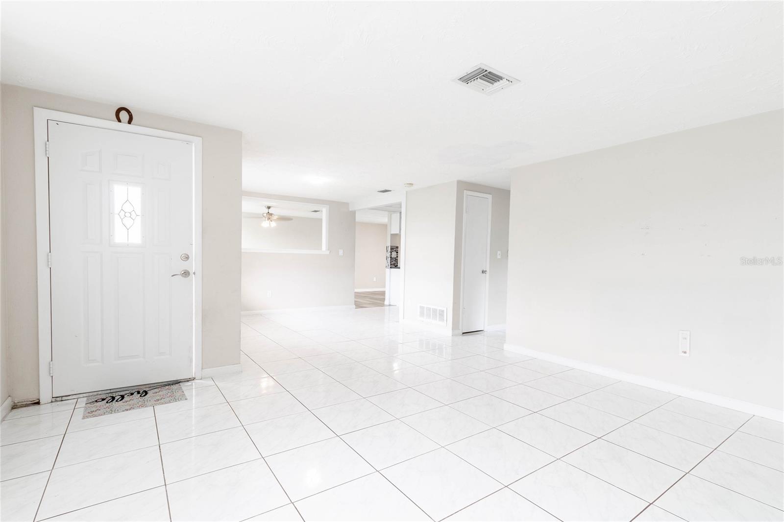 Image 8 of 28 For 3402 Seffner Drive