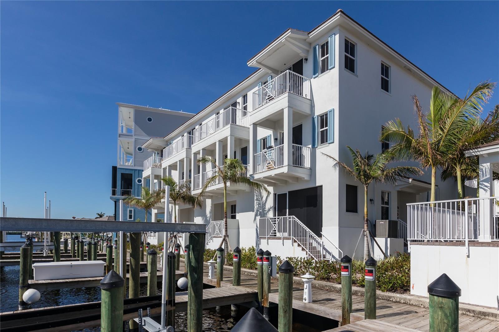 Details for 5816 Shell Cove Drive 119, CAPE CORAL, FL 33914