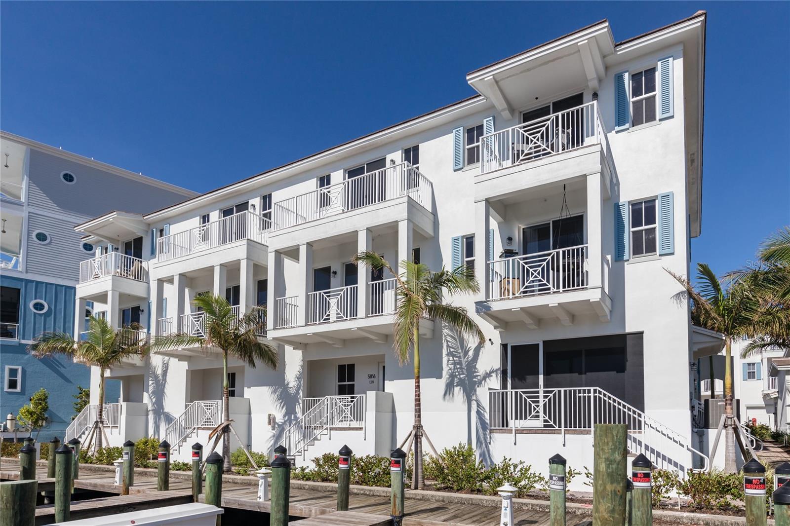 Image 20 of 42 For 5816 Shell Cove Drive 119