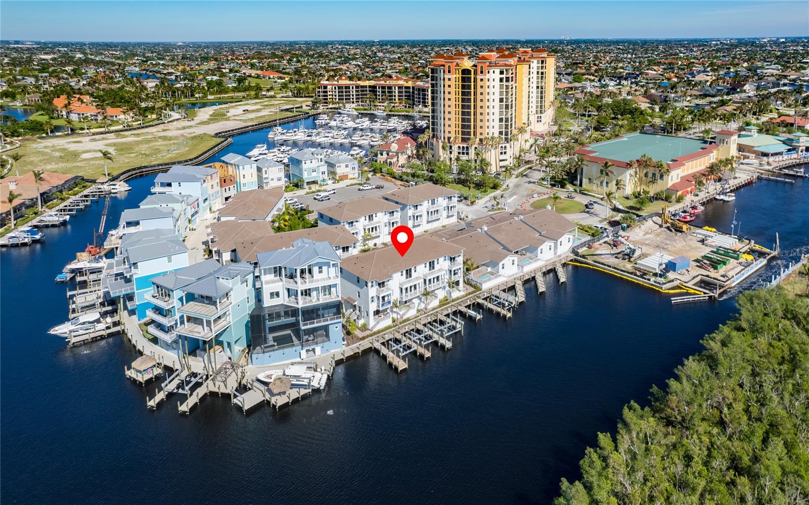 Image 29 of 42 For 5816 Shell Cove Drive 119
