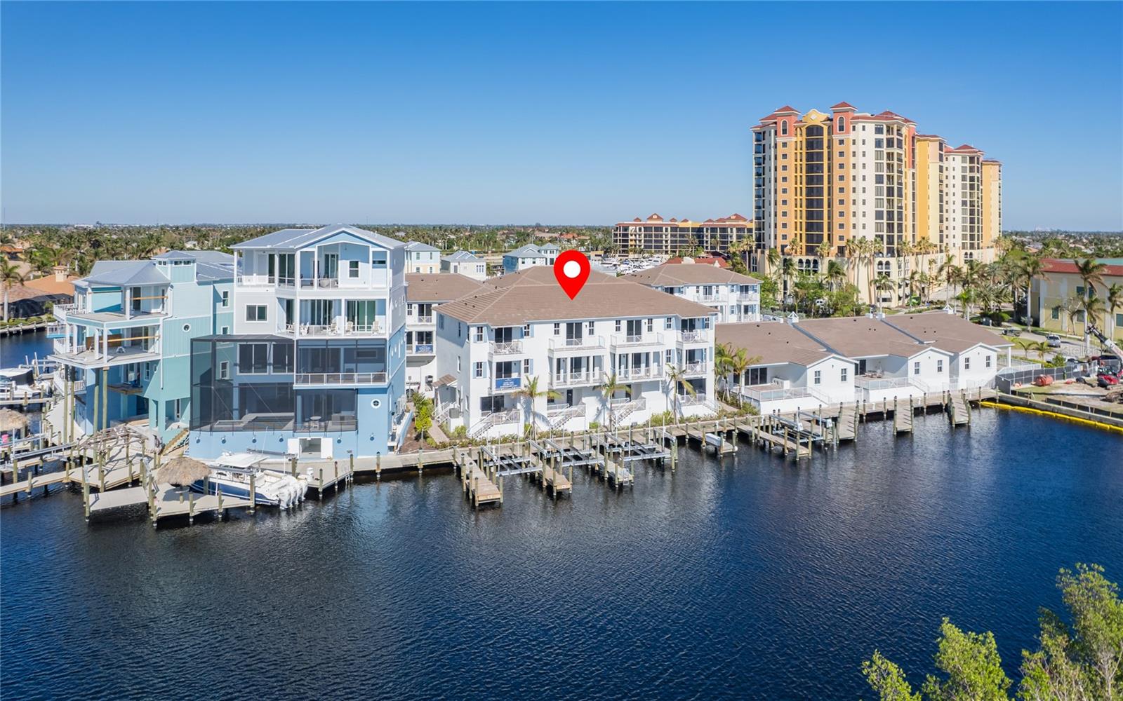 Image 33 of 42 For 5816 Shell Cove Drive 119