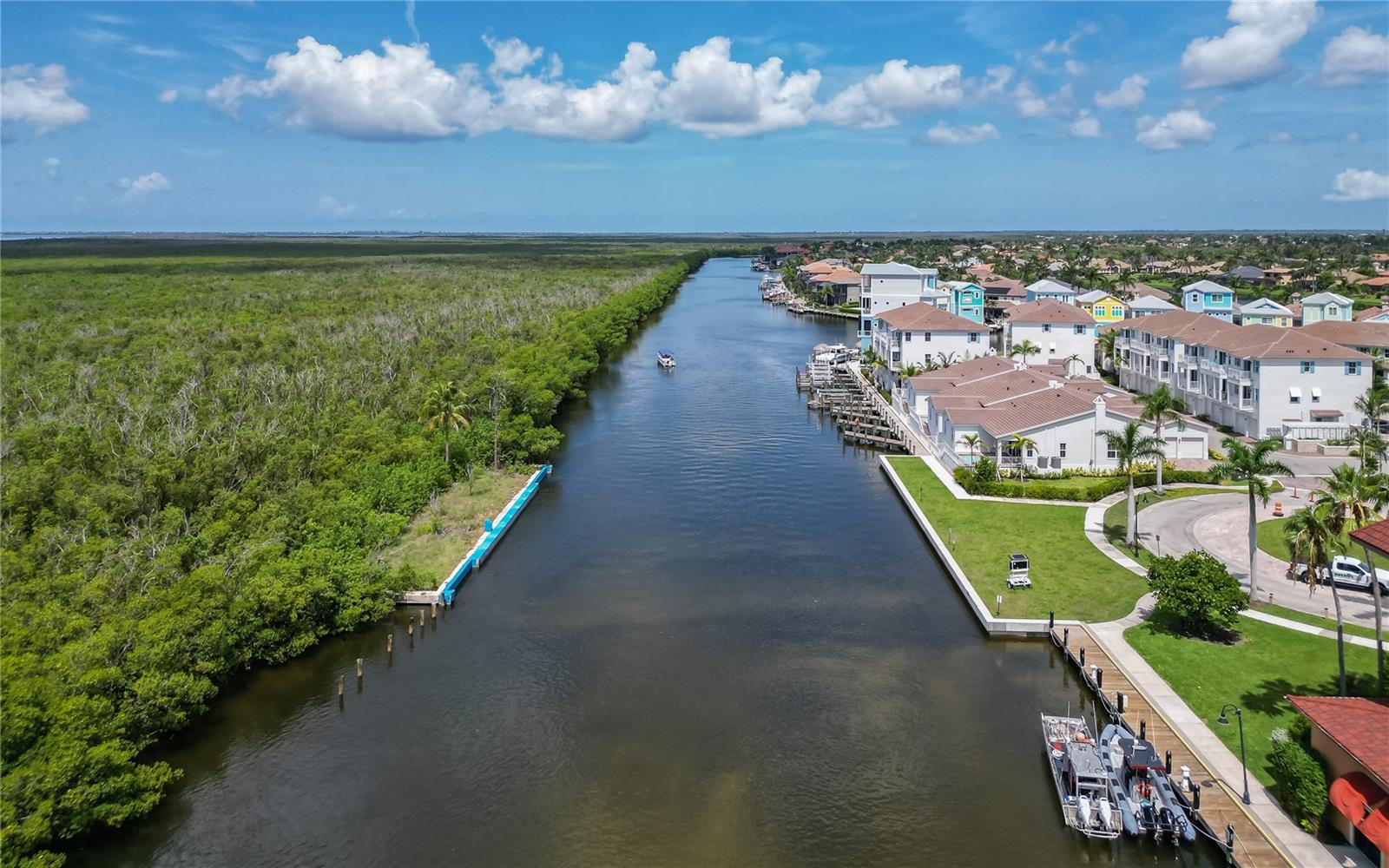 Image 40 of 42 For 5816 Shell Cove Drive 119