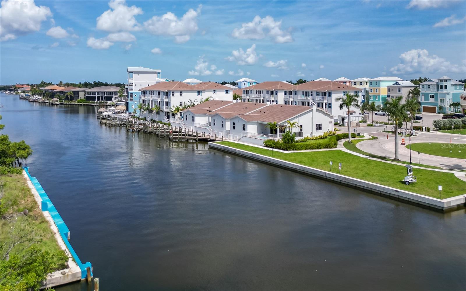 Image 41 of 42 For 5816 Shell Cove Drive 119