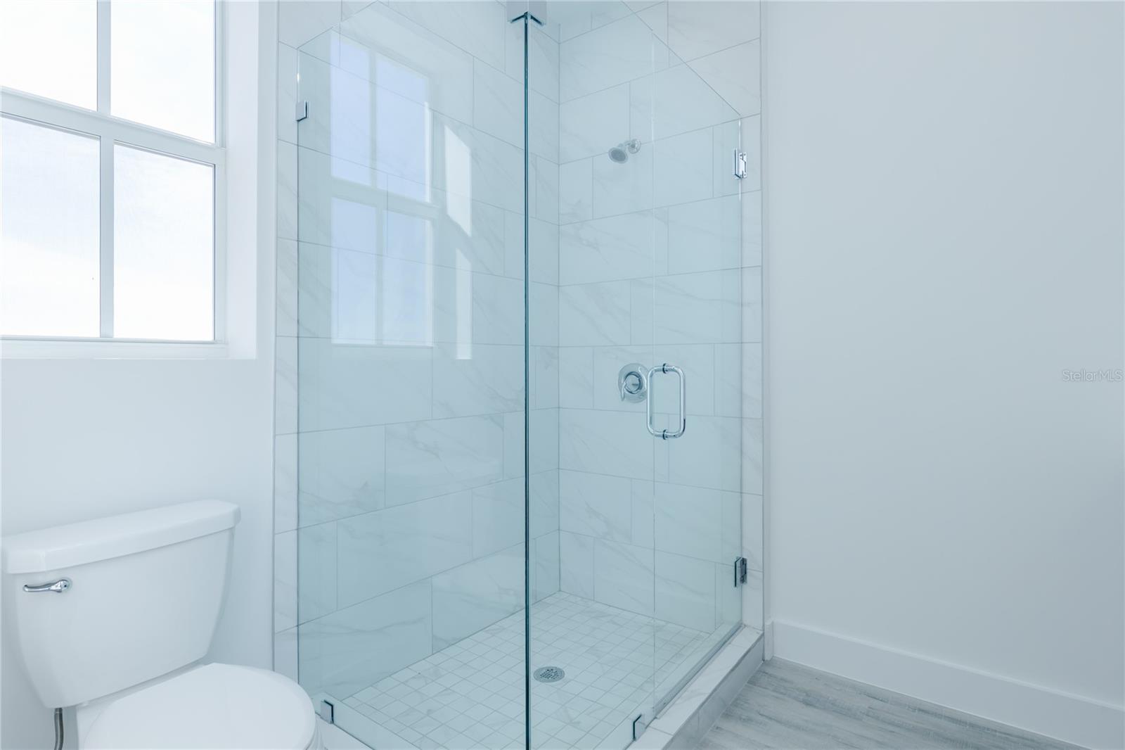 Image 5 of 42 For 5816 Shell Cove Drive 119
