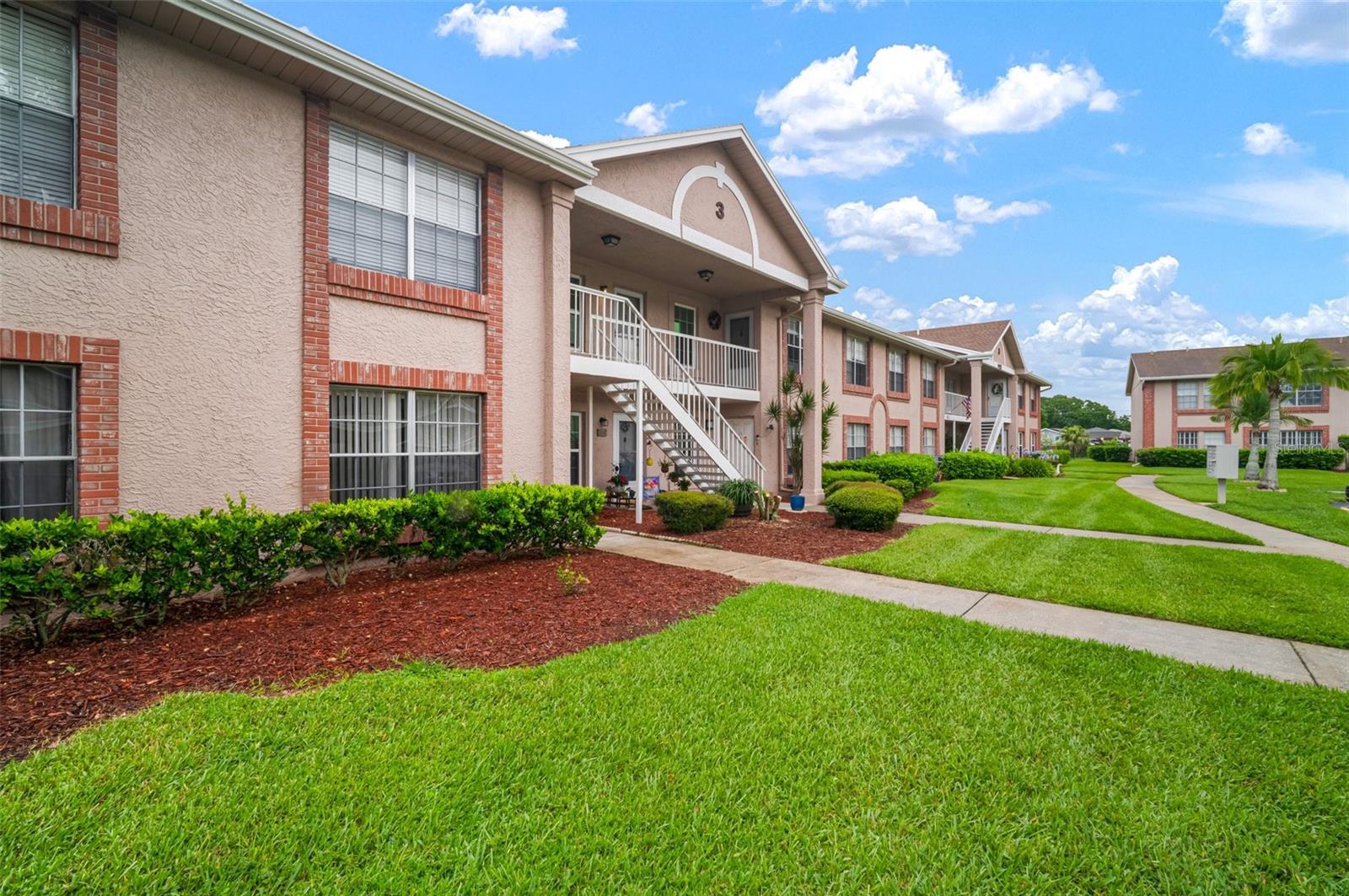 Details for 4925 Myrtle Oak Drive 22, NEW PORT RICHEY, FL 34653