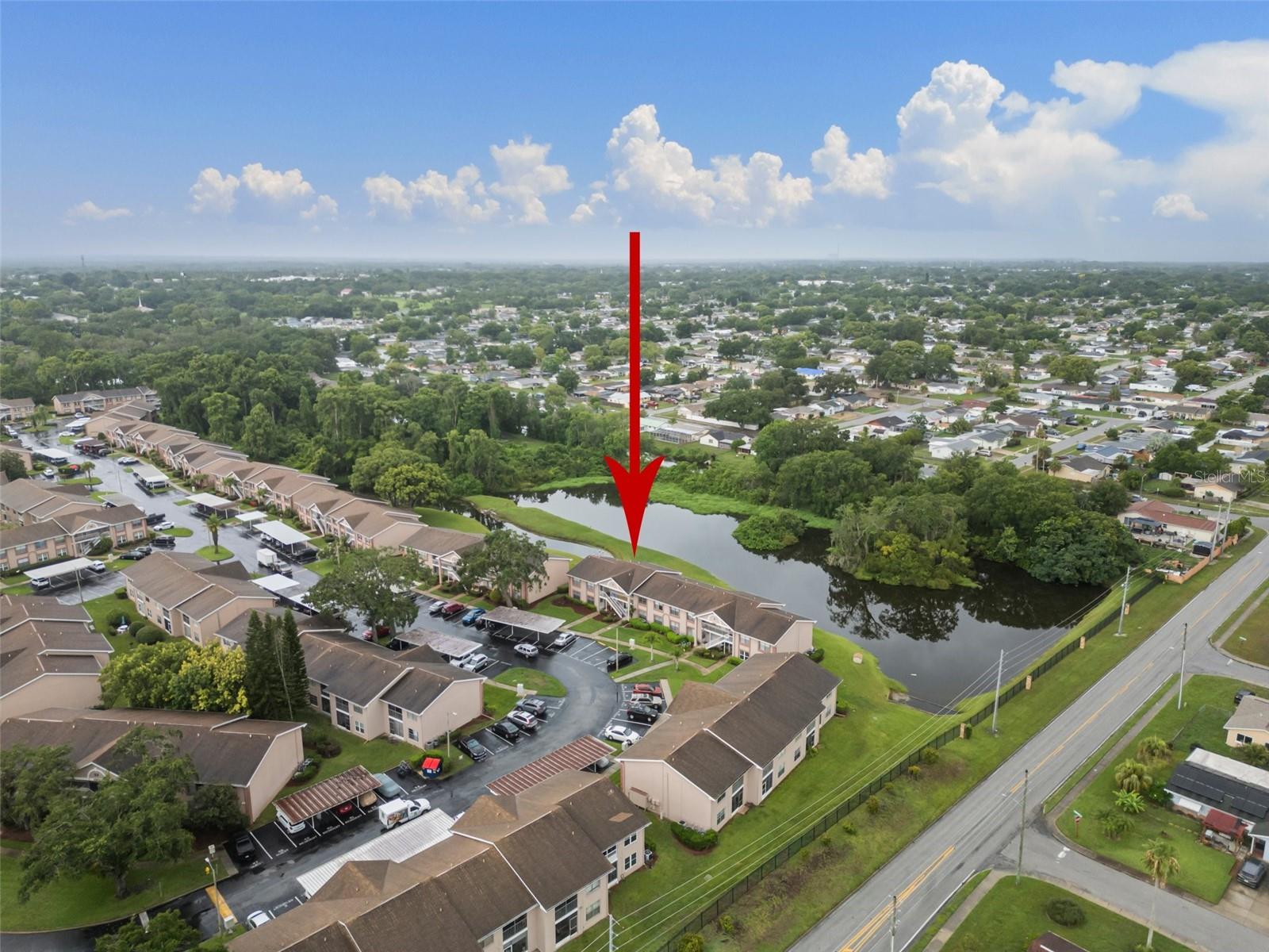 Image 16 of 24 For 4925 Myrtle Oak Drive 22