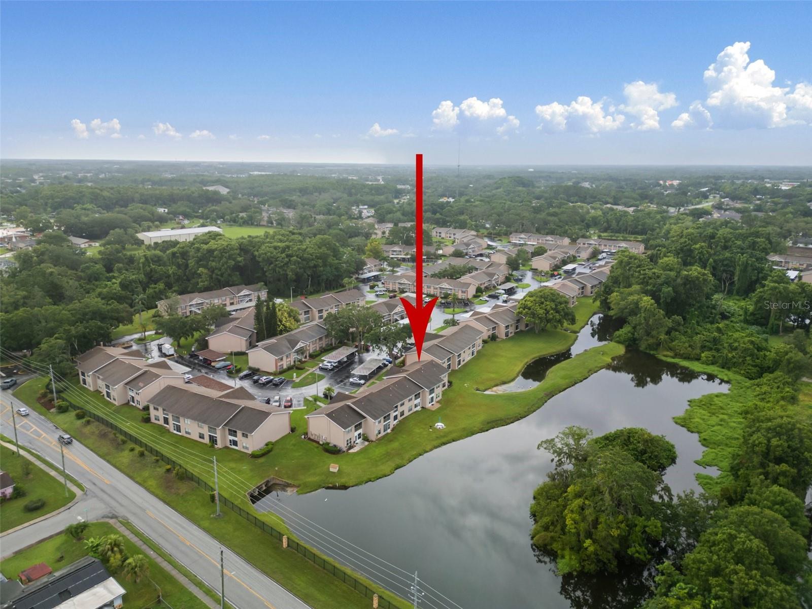 Image 17 of 24 For 4925 Myrtle Oak Drive 22