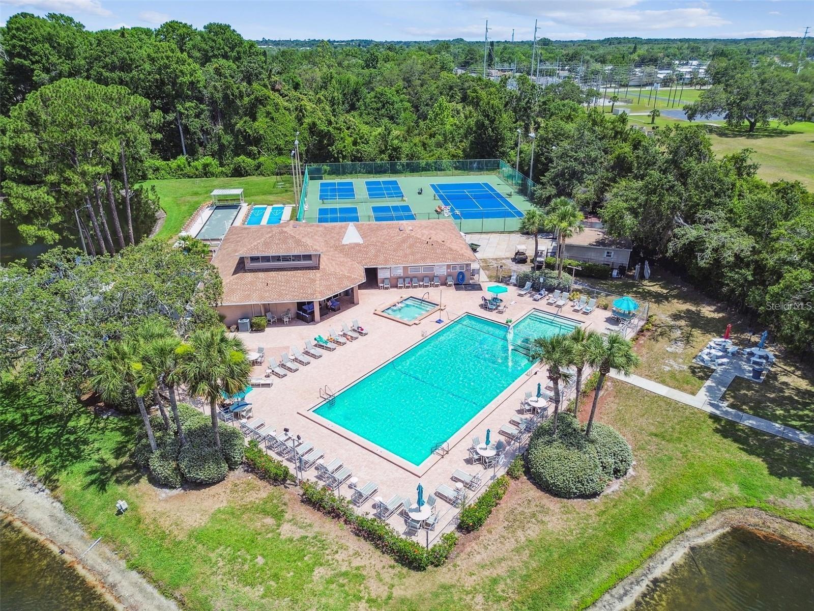 Image 22 of 24 For 4925 Myrtle Oak Drive 22