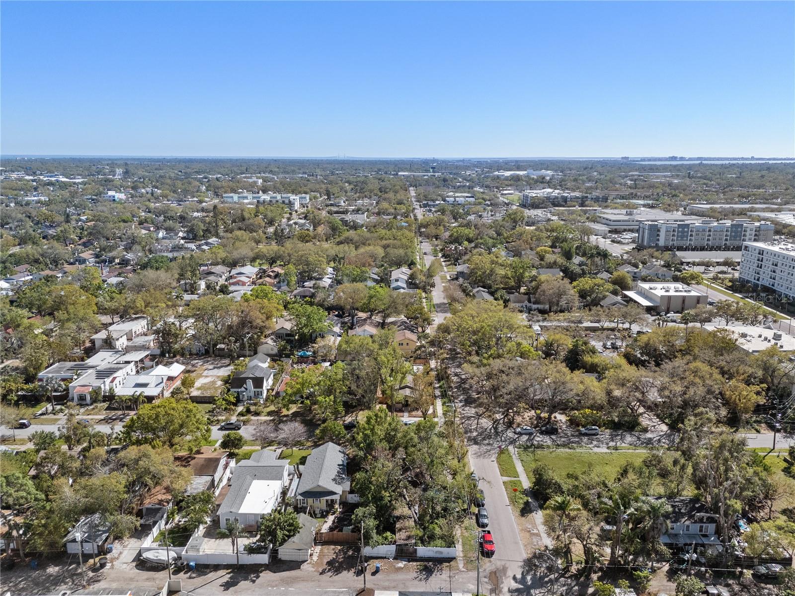 Image 11 of 14 For 2963 Dartmouth Avenue N