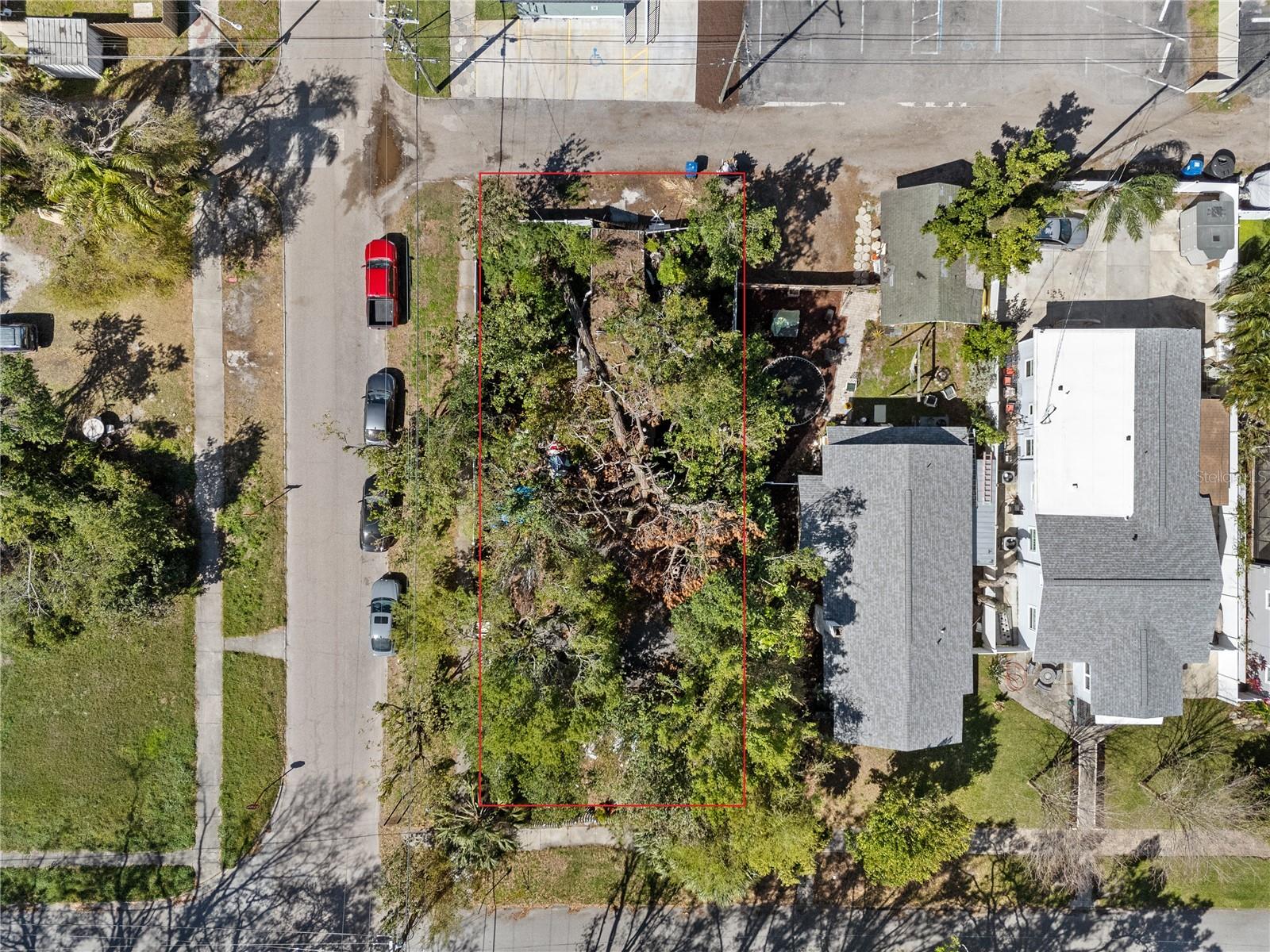 Image 5 of 14 For 2963 Dartmouth Avenue N