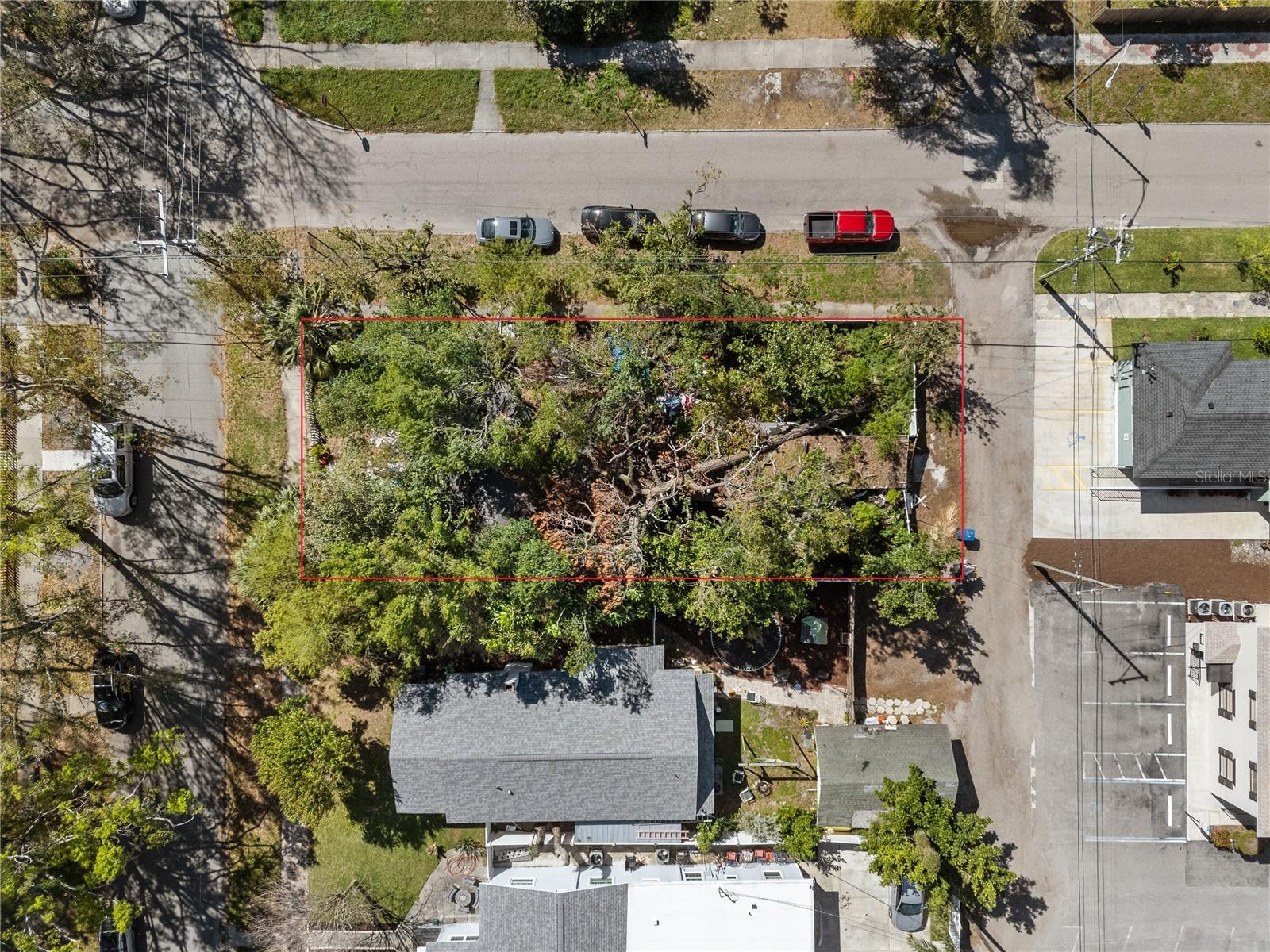 Image 6 of 14 For 2963 Dartmouth Avenue N