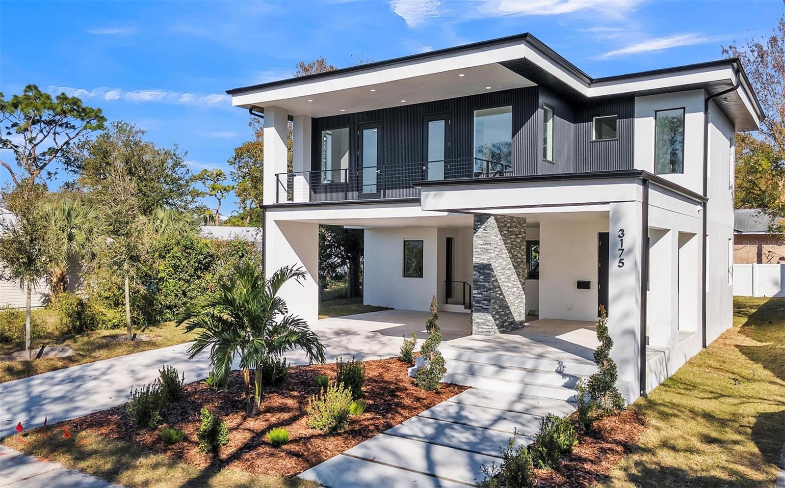 Details for 3175 10th Avenue N, ST PETERSBURG, FL 33713