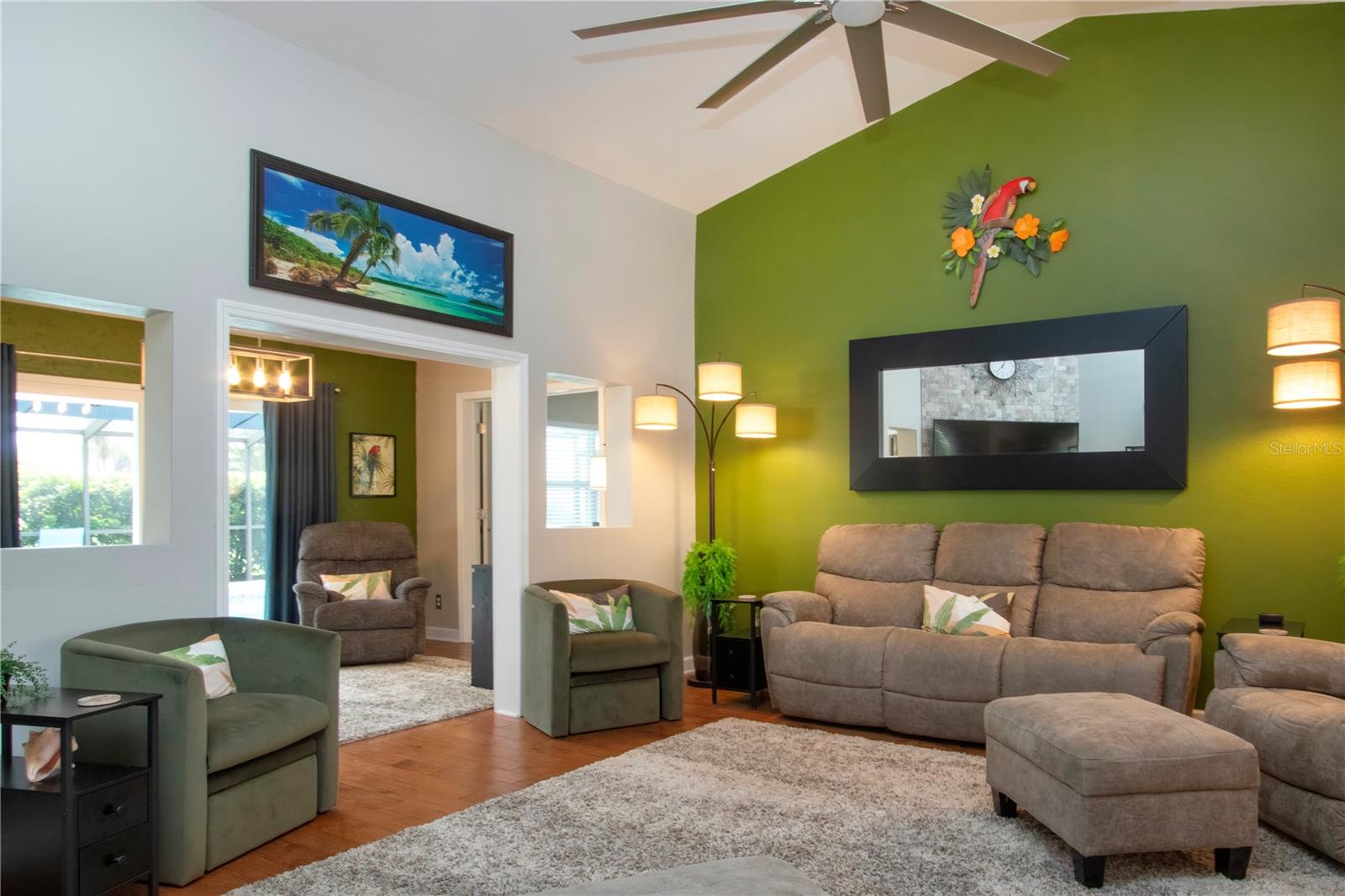 Image 11 of 63 For 1104 Opal Lane