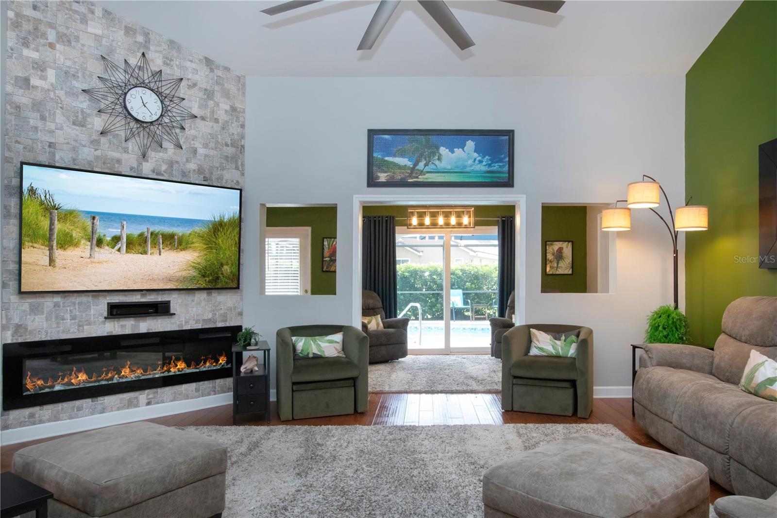 Image 13 of 63 For 1104 Opal Lane
