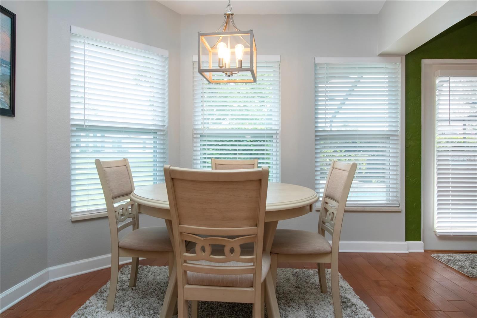 Image 18 of 63 For 1104 Opal Lane
