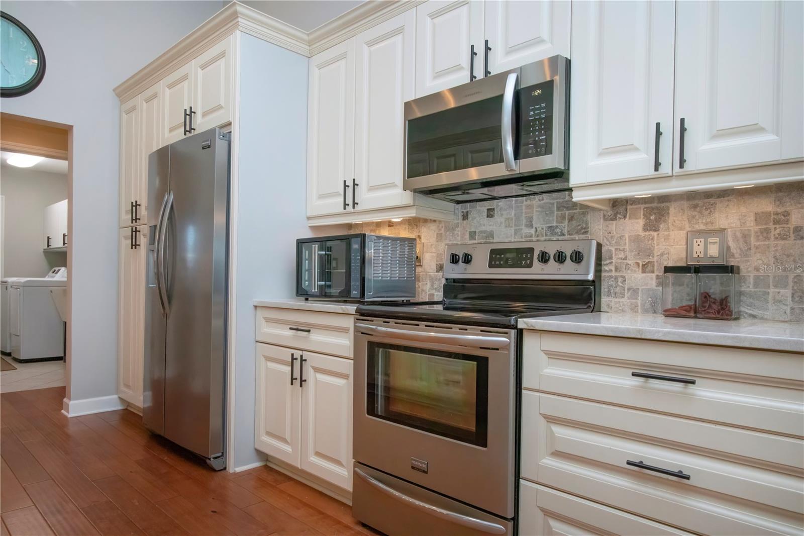 Image 19 of 63 For 1104 Opal Lane