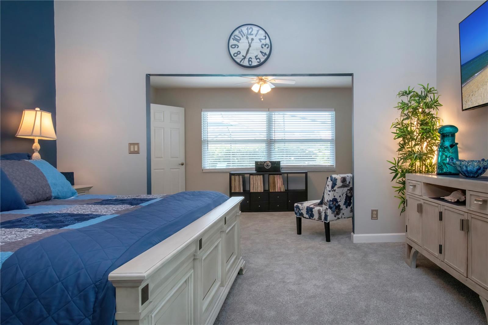 Image 30 of 63 For 1104 Opal Lane