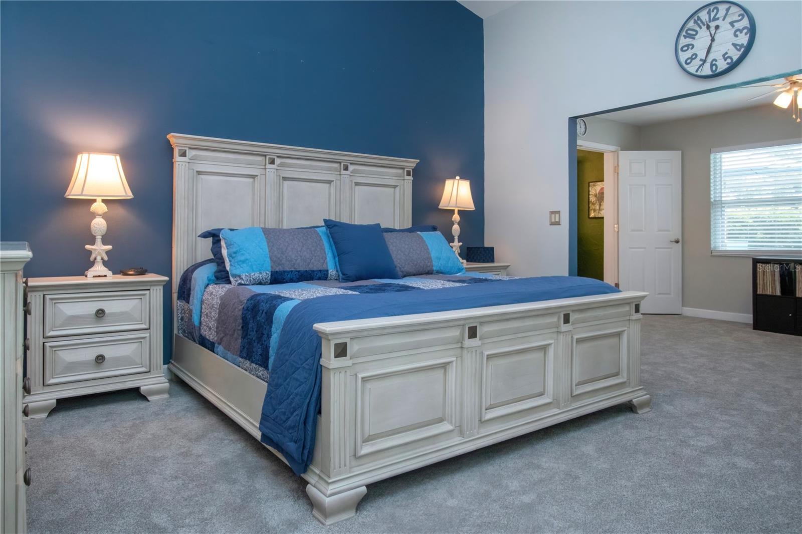 Image 31 of 63 For 1104 Opal Lane