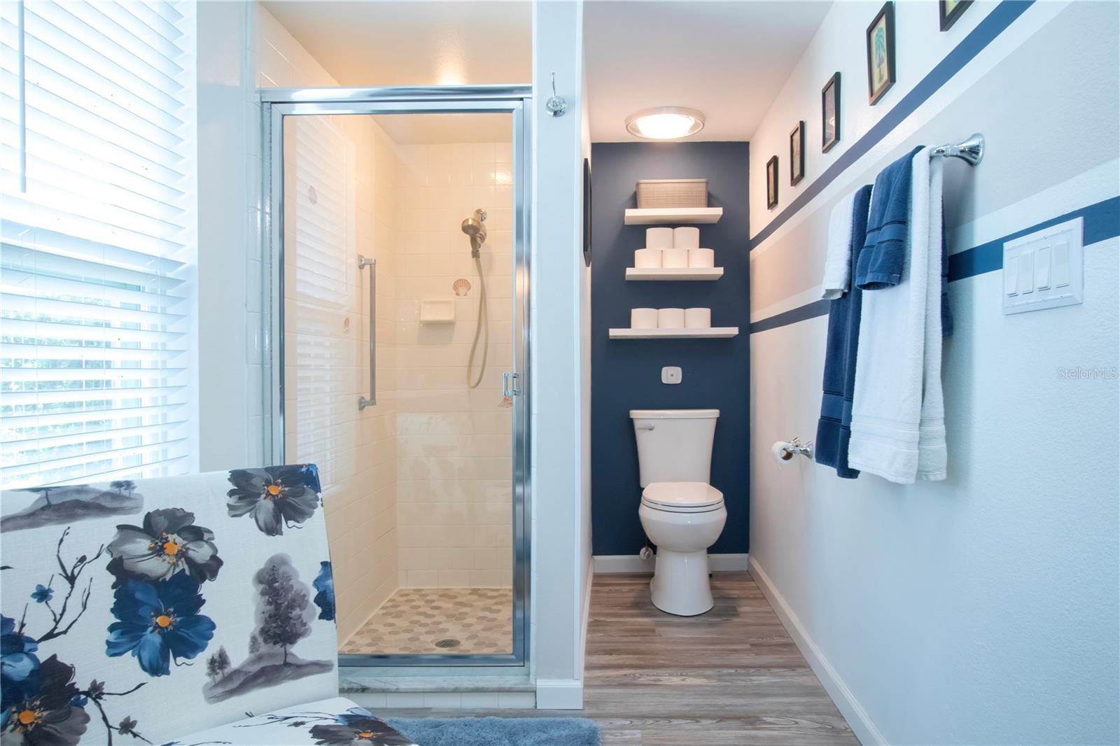 Image 33 of 63 For 1104 Opal Lane