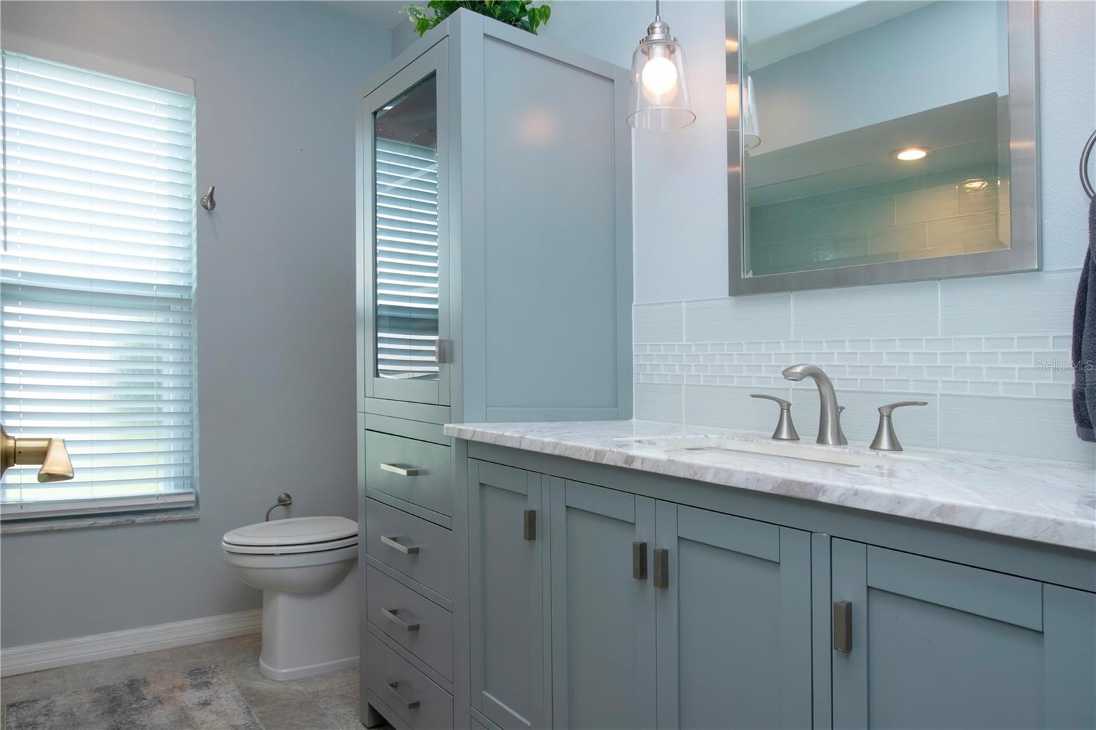 Image 36 of 63 For 1104 Opal Lane
