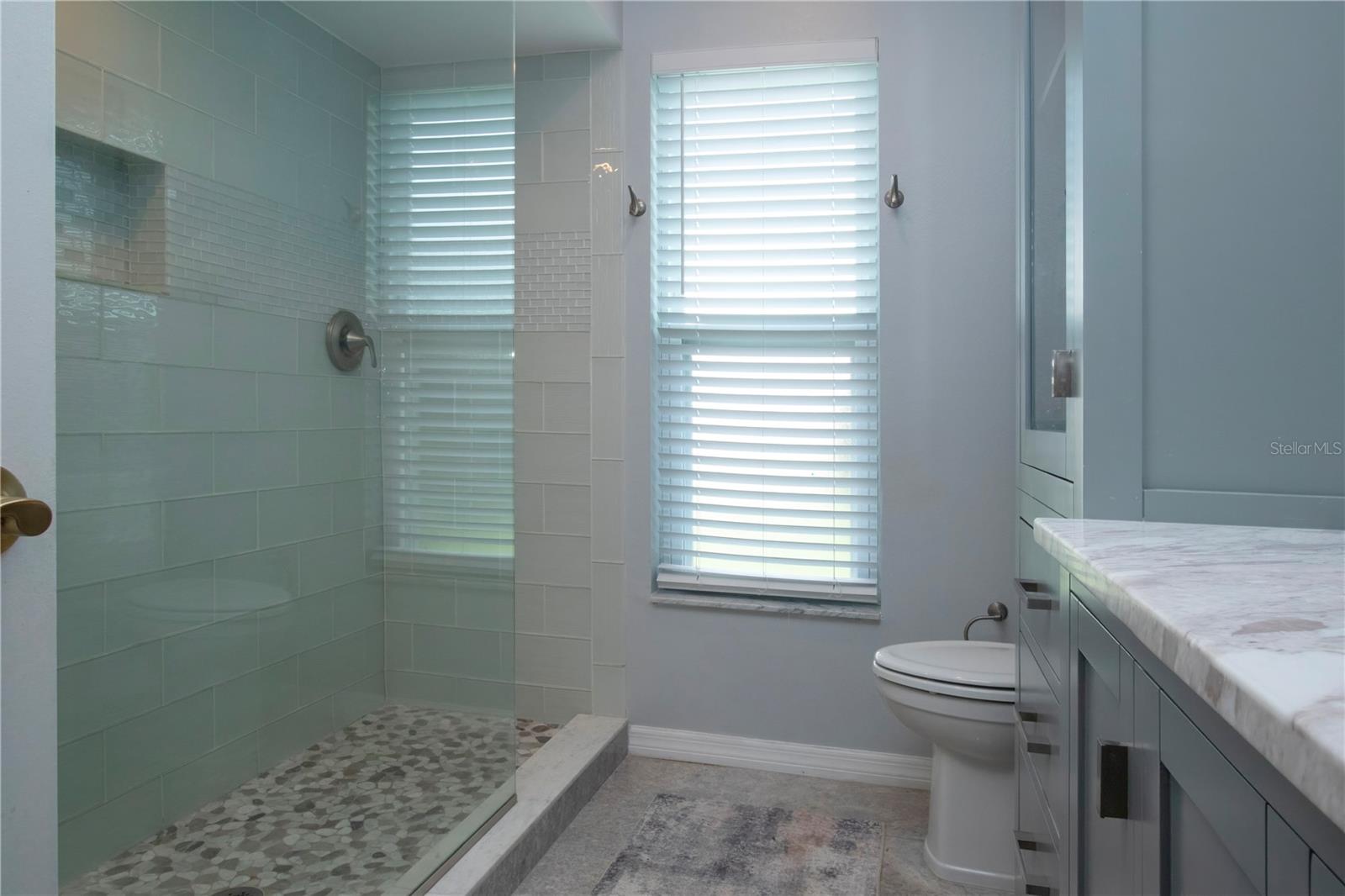 Image 37 of 63 For 1104 Opal Lane