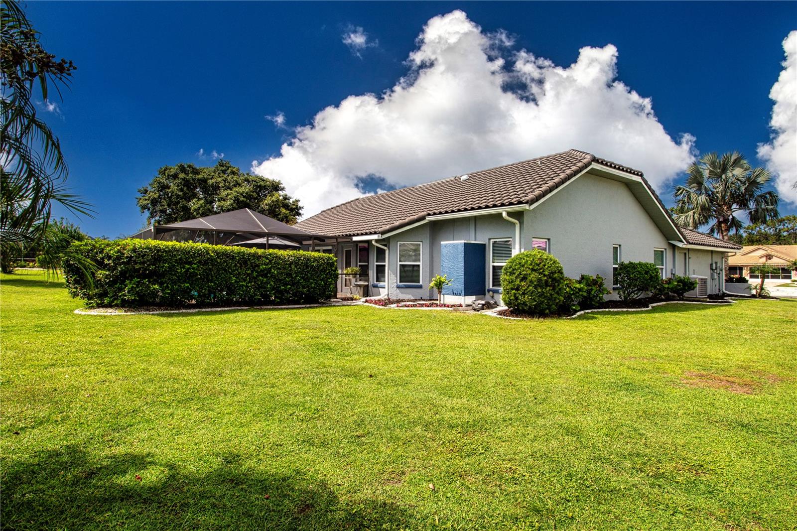 Image 43 of 63 For 1104 Opal Lane