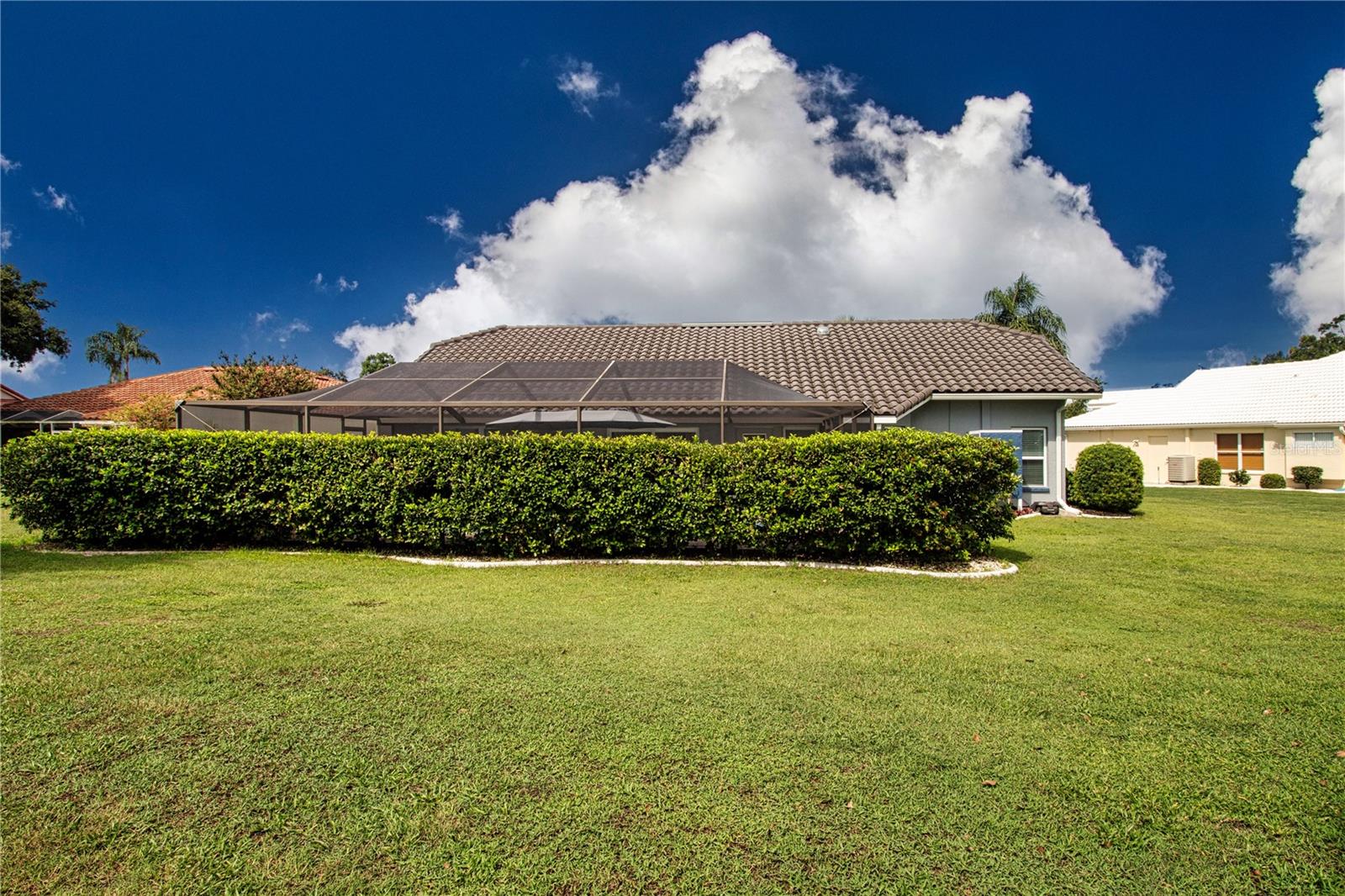 Image 44 of 63 For 1104 Opal Lane