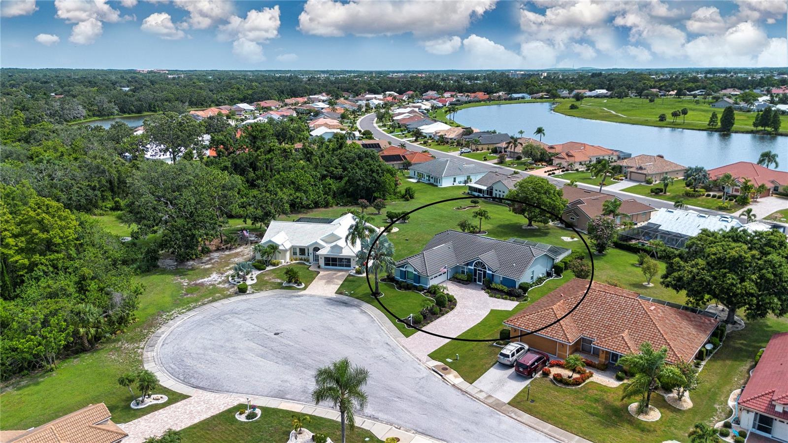 Image 5 of 63 For 1104 Opal Lane
