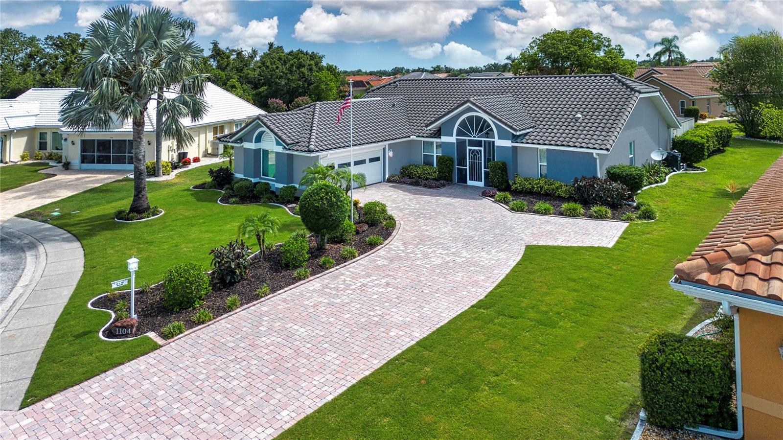 Image 6 of 63 For 1104 Opal Lane