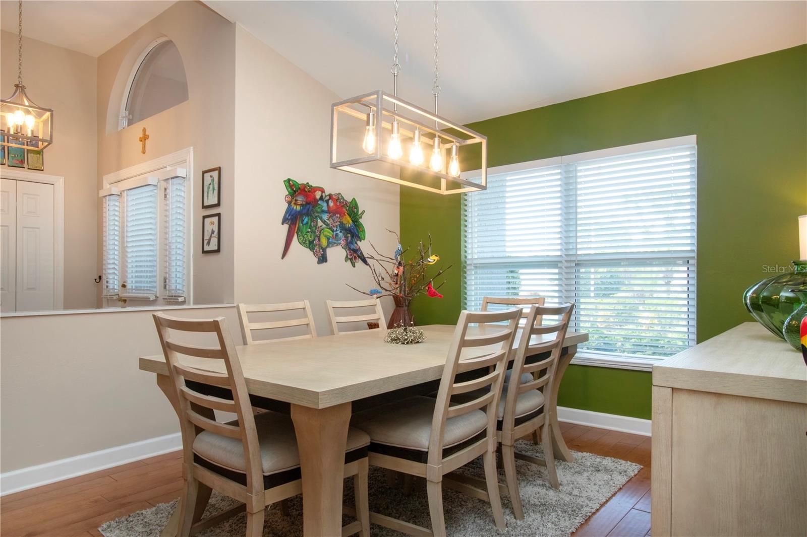 Image 9 of 63 For 1104 Opal Lane