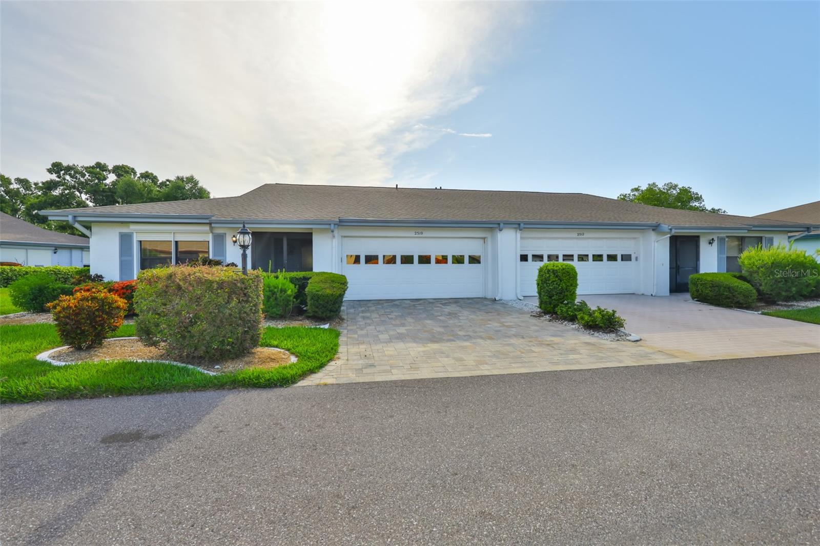 Details for 2510 Locksley Street 2510, SUN CITY CENTER, FL 33573