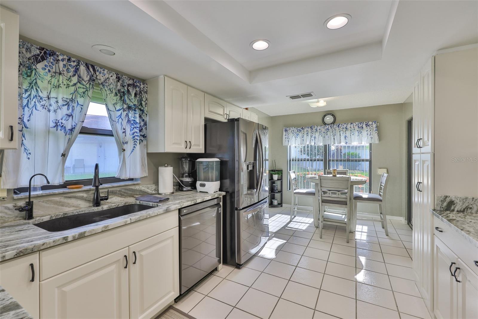 Image 10 of 45 For 2510 Locksley Street 2510