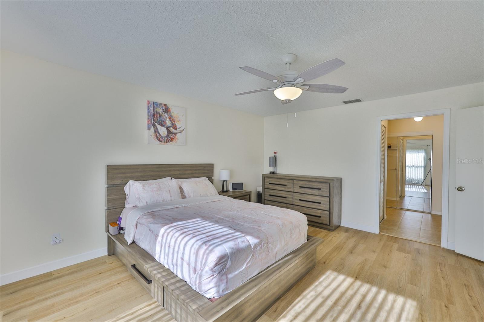 Image 12 of 45 For 2510 Locksley Street 2510