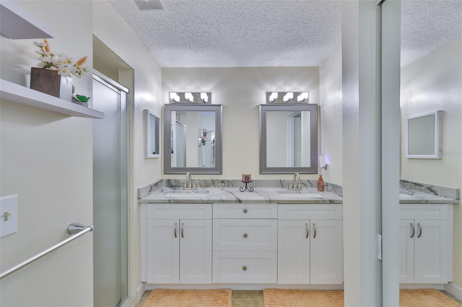 Image 13 of 45 For 2510 Locksley Street 2510