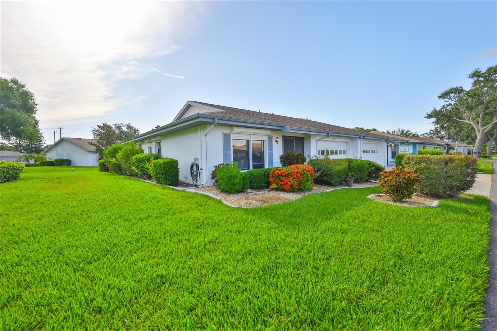 Image 14 of 45 For 2510 Locksley Street 2510