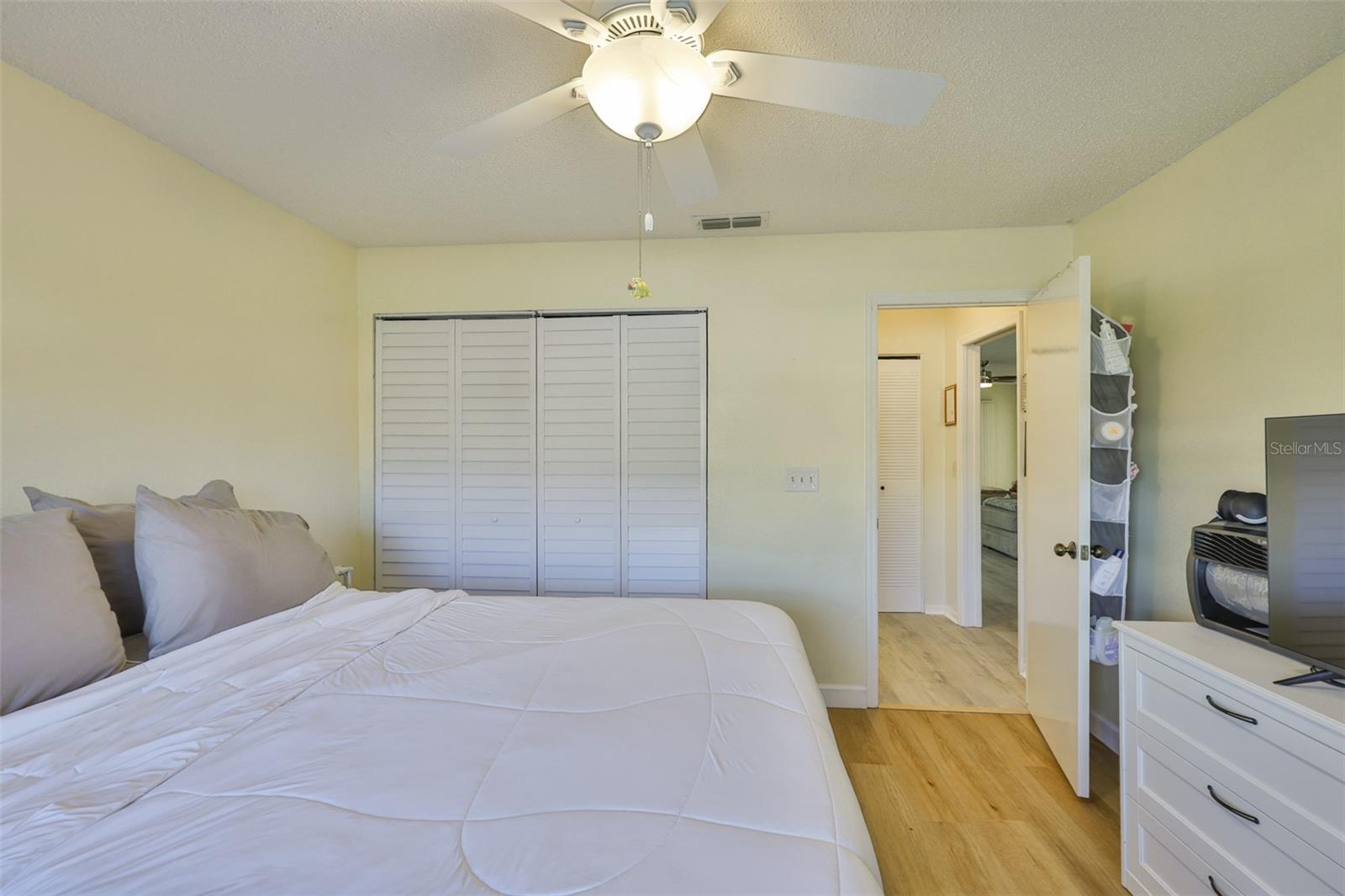 Image 15 of 45 For 2510 Locksley Street 2510