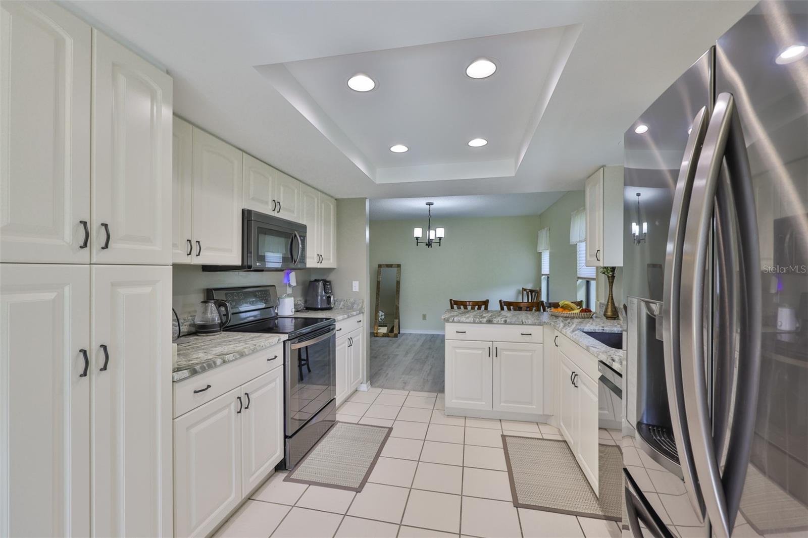 Image 17 of 45 For 2510 Locksley Street 2510