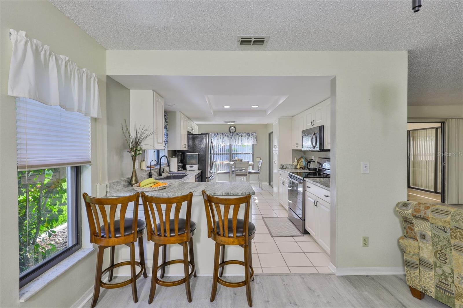 Image 18 of 45 For 2510 Locksley Street 2510