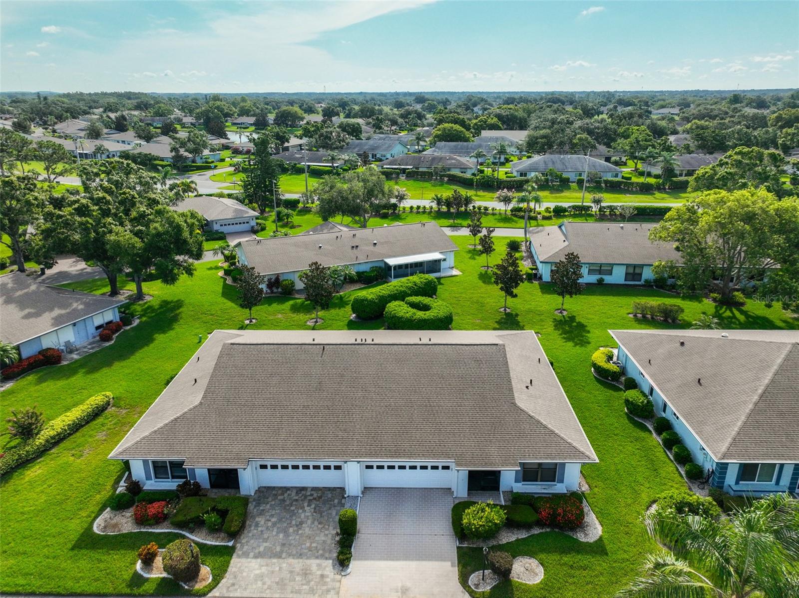 Image 2 of 45 For 2510 Locksley Street 2510
