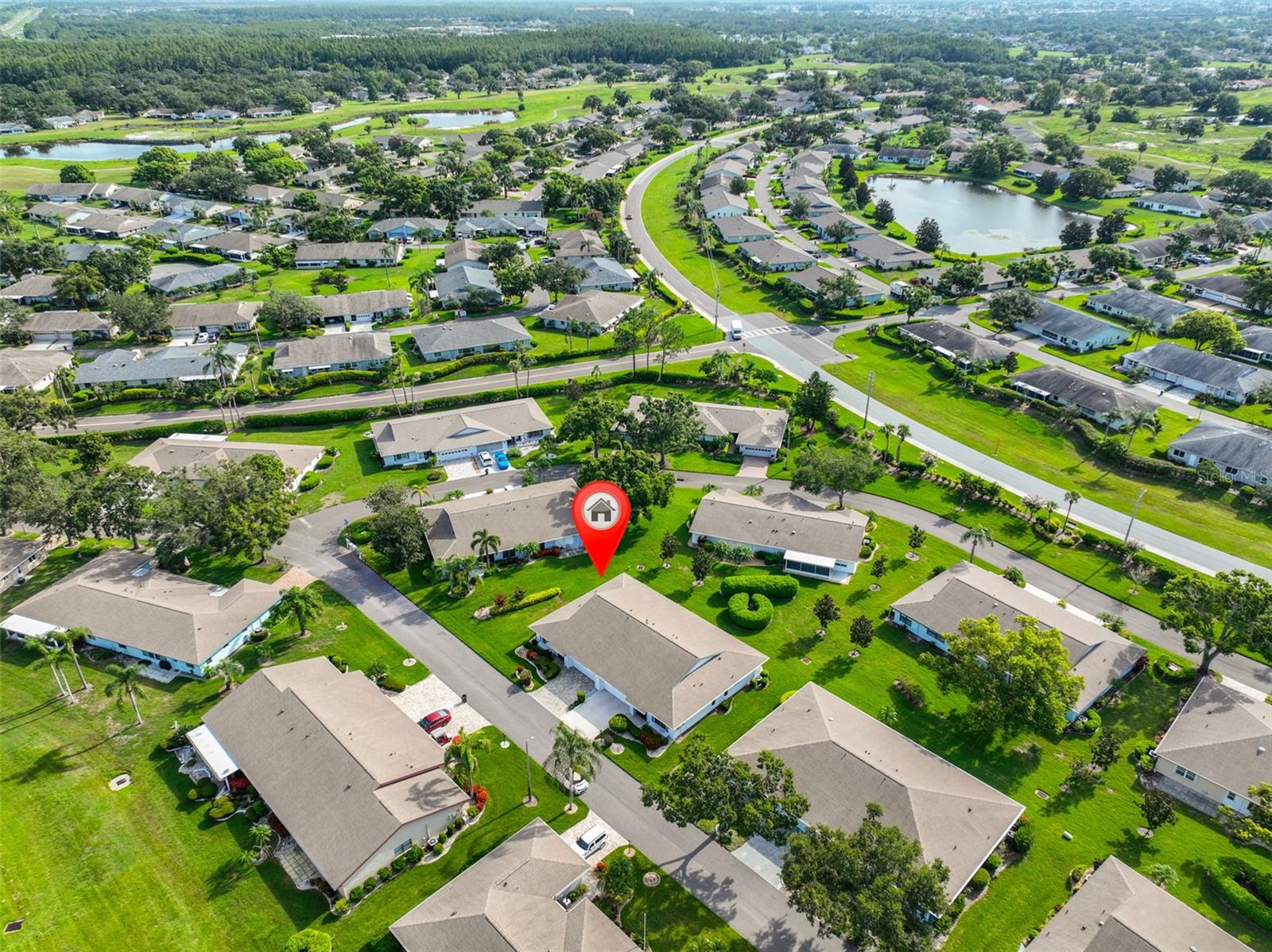 Image 23 of 45 For 2510 Locksley Street 2510