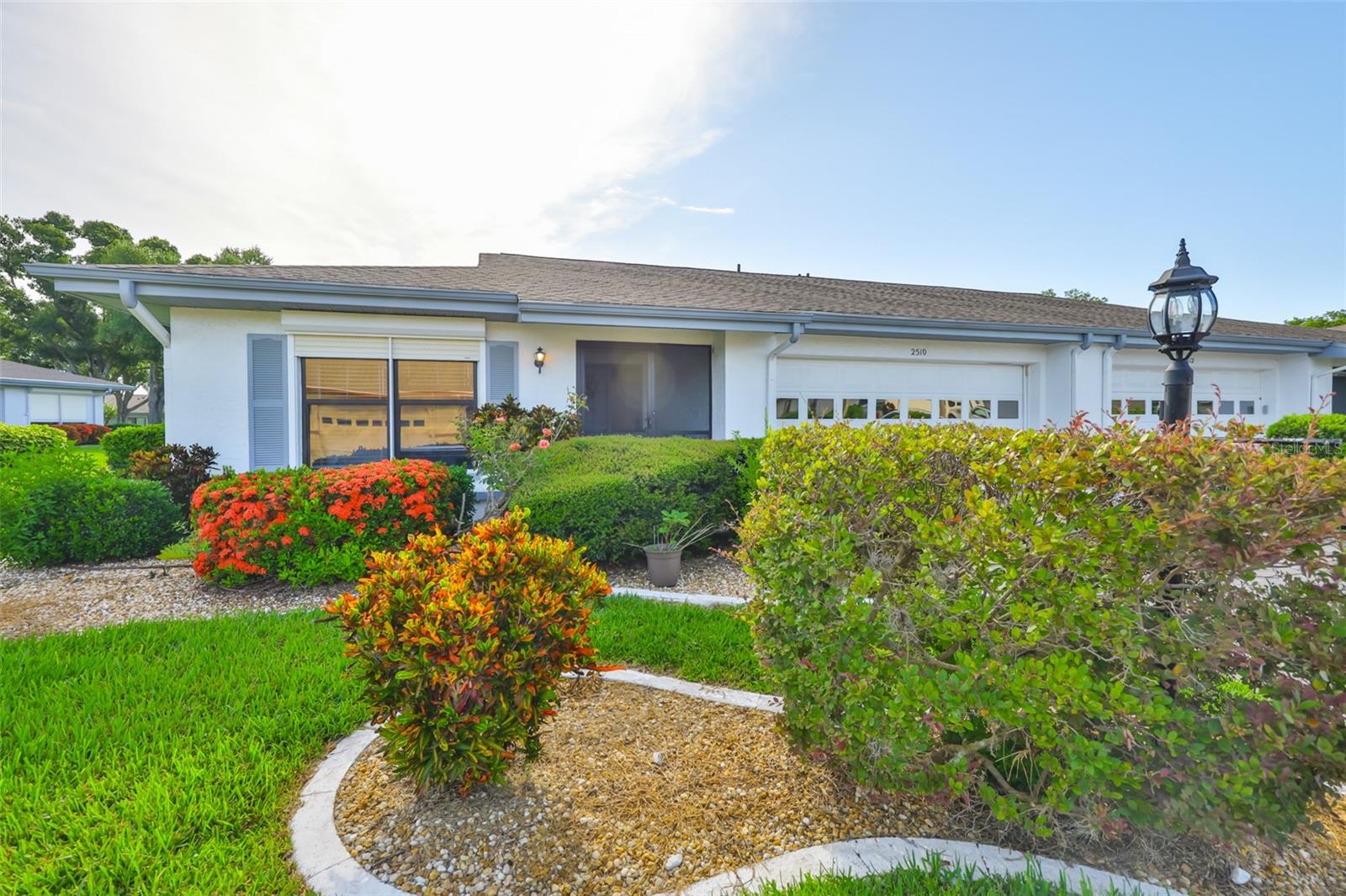 Image 24 of 45 For 2510 Locksley Street 2510
