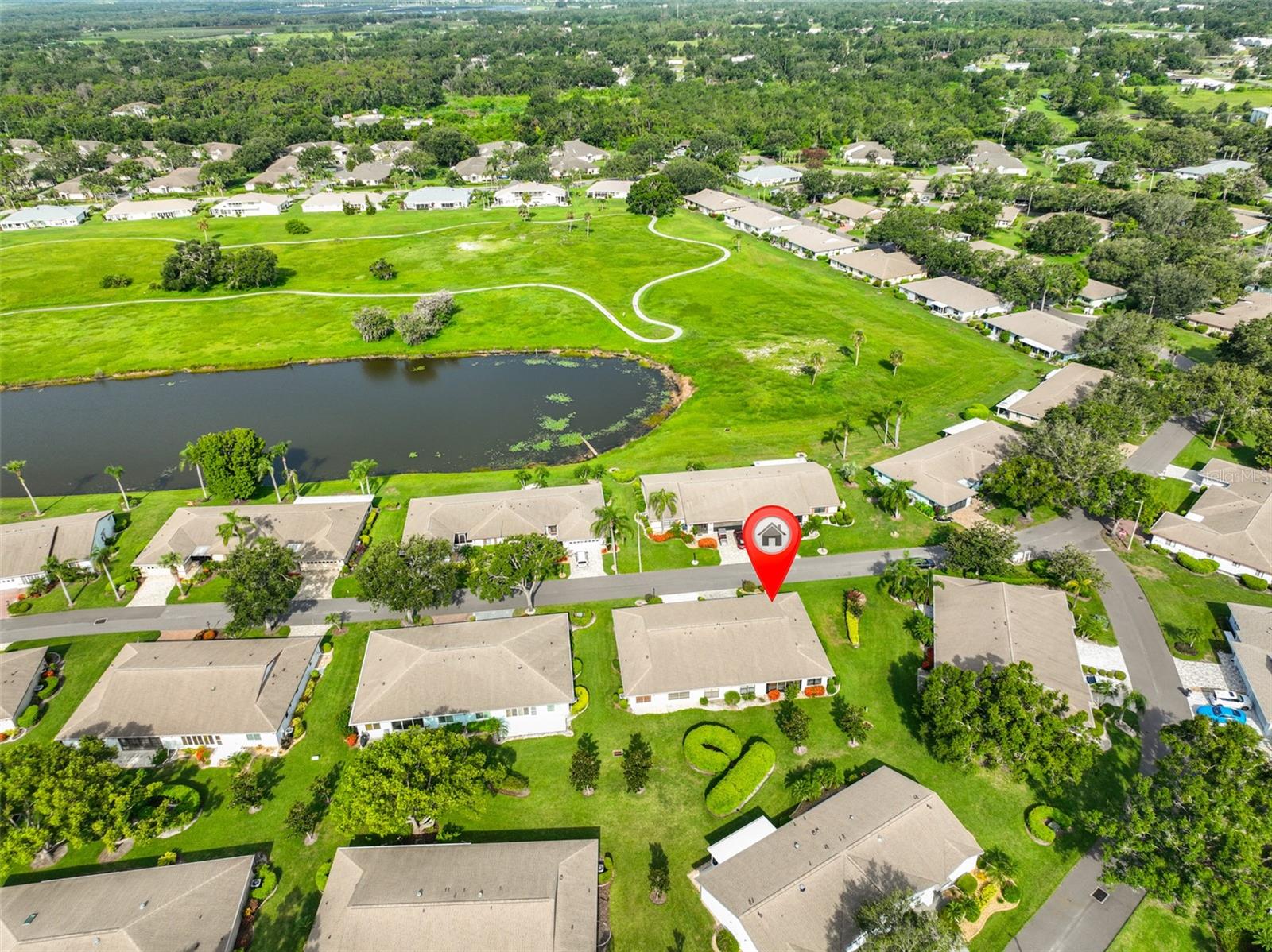 Image 25 of 45 For 2510 Locksley Street 2510
