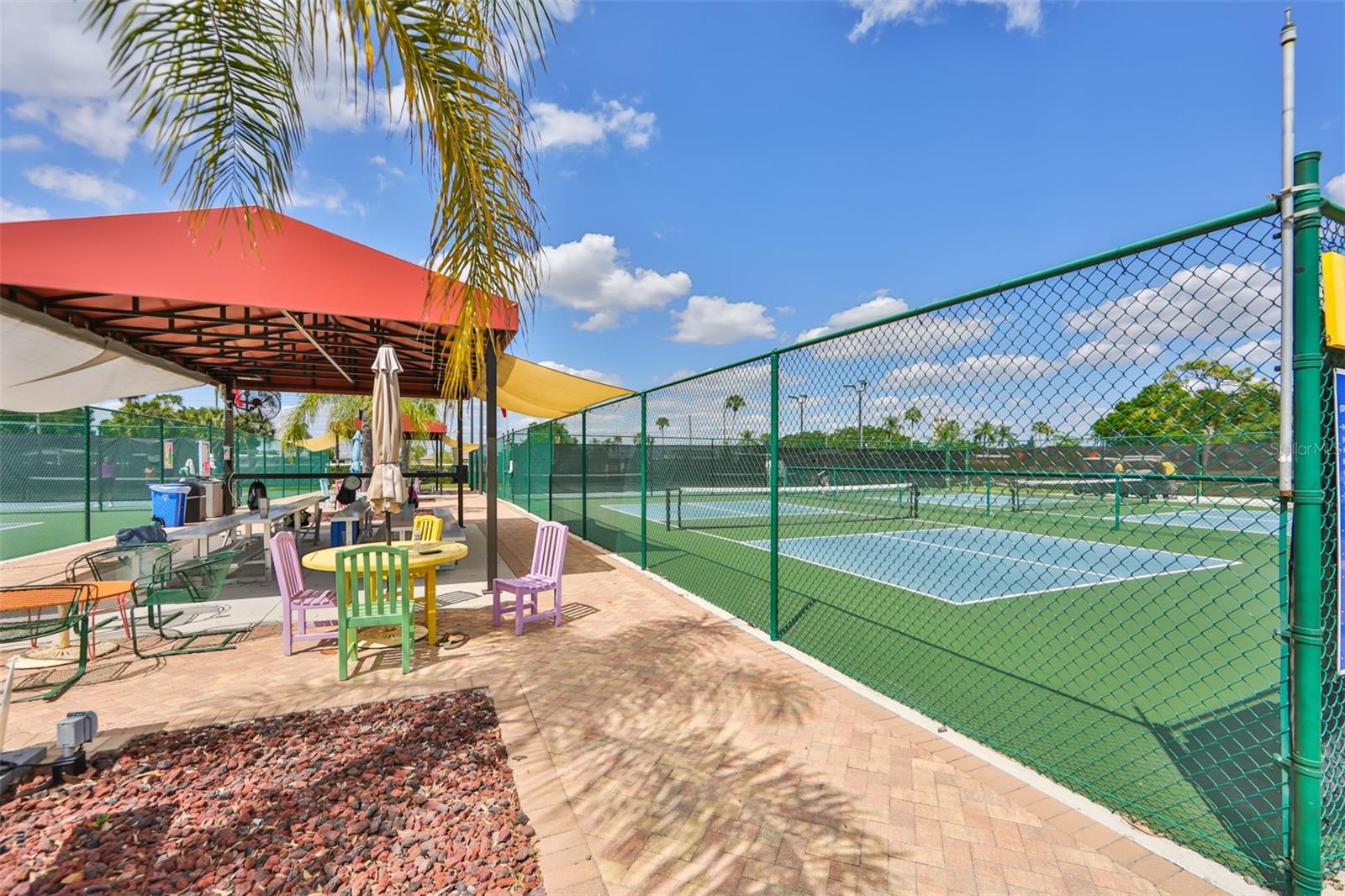 Image 29 of 45 For 2510 Locksley Street 2510