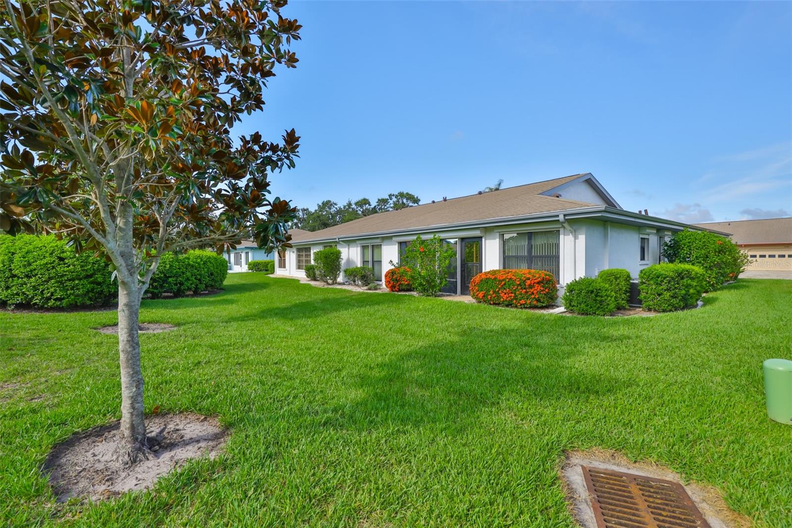 Image 3 of 45 For 2510 Locksley Street 2510