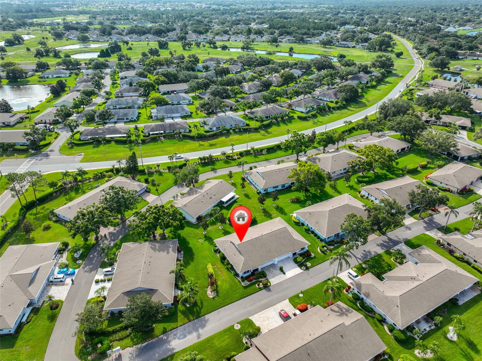 Image 30 of 45 For 2510 Locksley Street 2510
